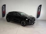 ford-puma-2023-gasolina-998cc