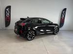 ford-puma-2023-gasolina-998cc