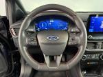 ford-puma-2023-gasolina-998cc