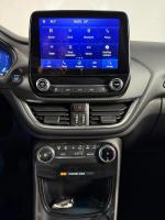 ford-puma-2023-gasolina-998cc