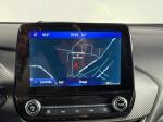 ford-puma-2023-gasolina-998cc