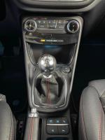 ford-puma-2023-gasolina-998cc