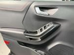 ford-puma-2023-gasolina-998cc