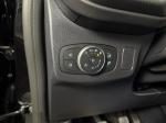 ford-puma-2023-gasolina-998cc