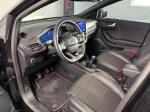 ford-puma-2023-gasolina-998cc
