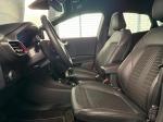 ford-puma-2023-gasolina-998cc