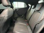 ford-puma-2023-gasolina-998cc