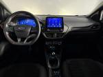 ford-puma-2023-gasolina-998cc