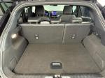 ford-puma-2023-gasolina-998cc