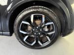 ford-puma-2023-gasolina-998cc