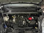 ford-puma-2023-gasolina-998cc