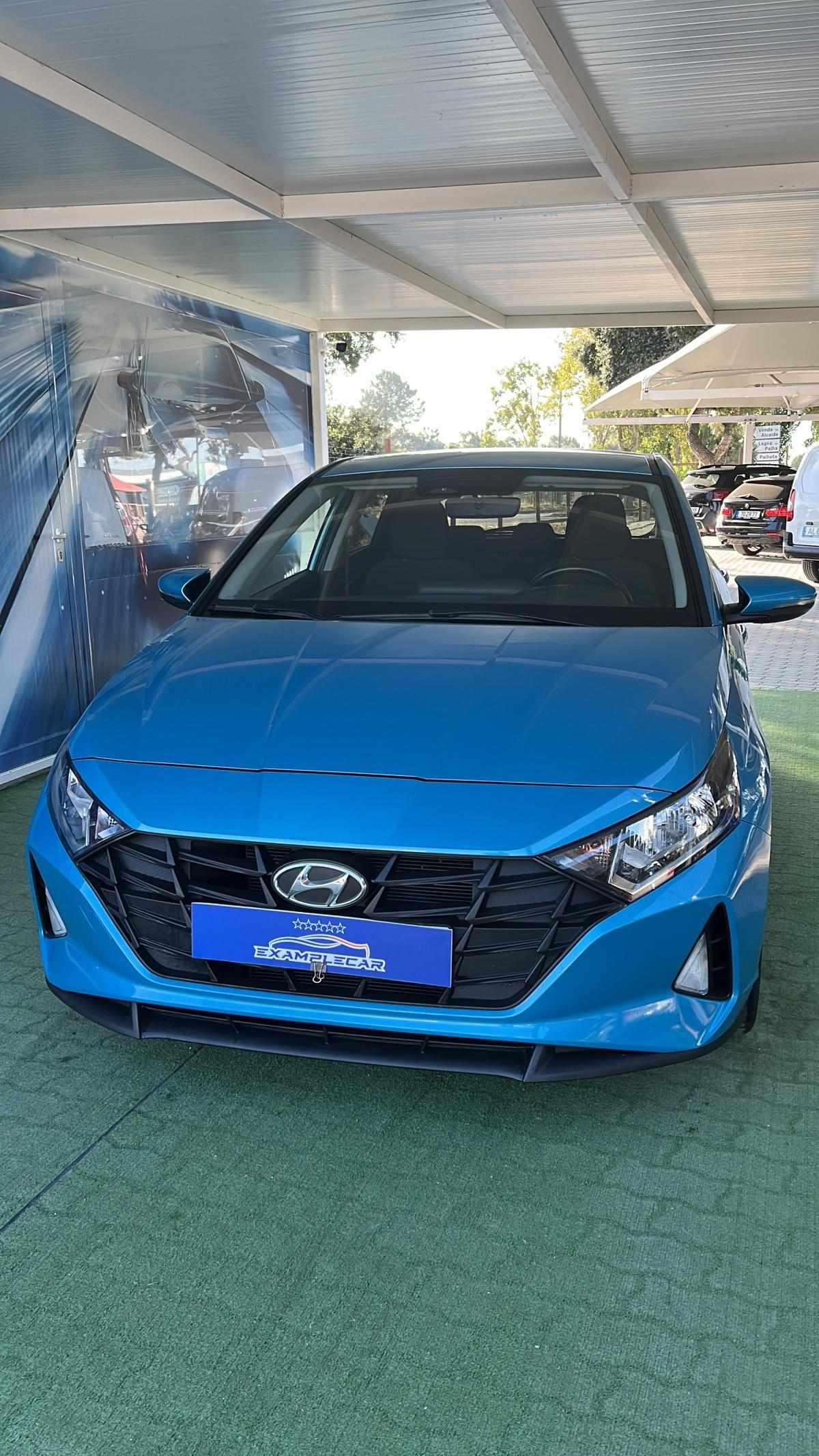 hyundai-i20-2022-gasolina-1197cc