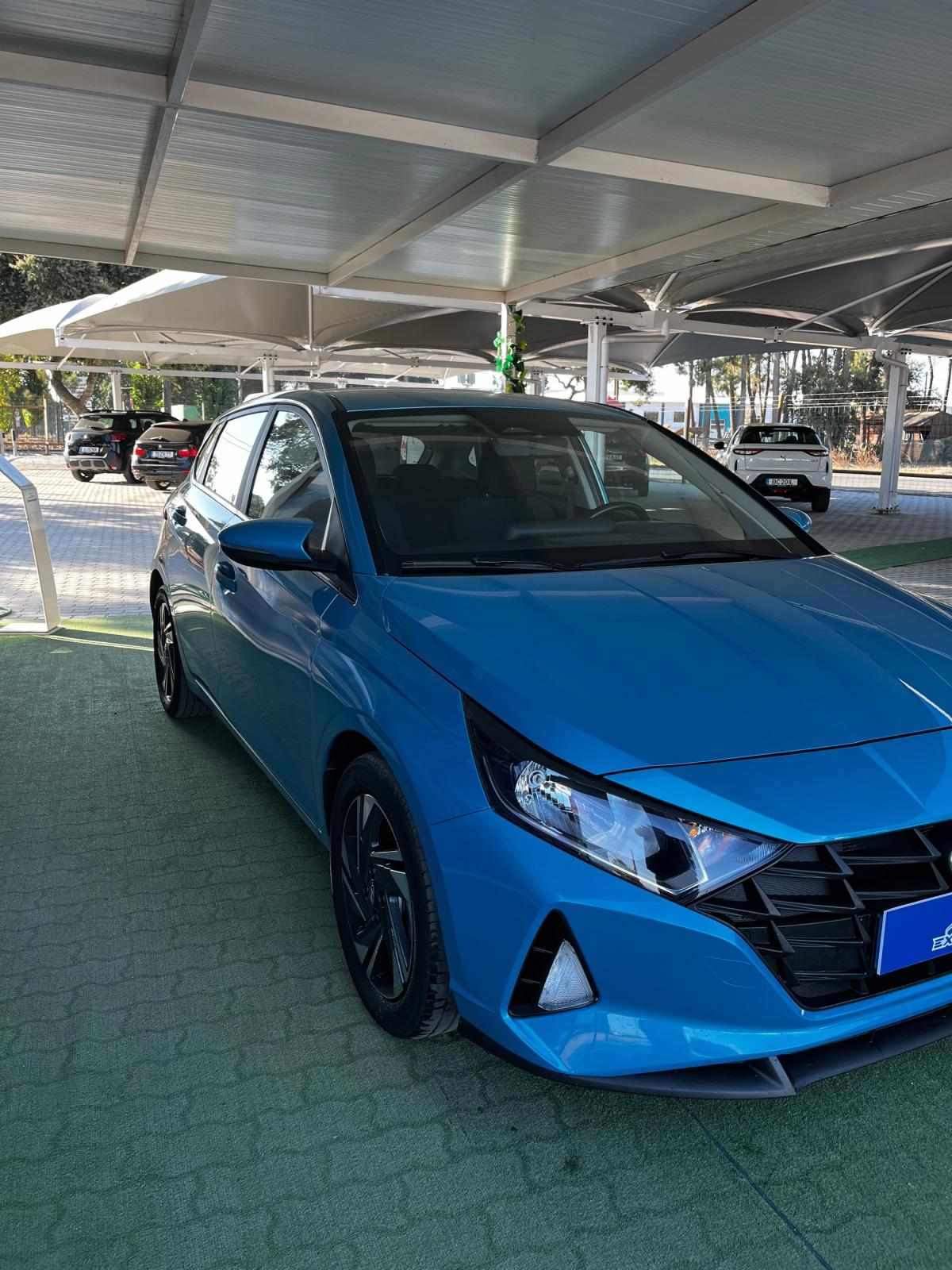 hyundai-i20-2022-gasolina-1197cc