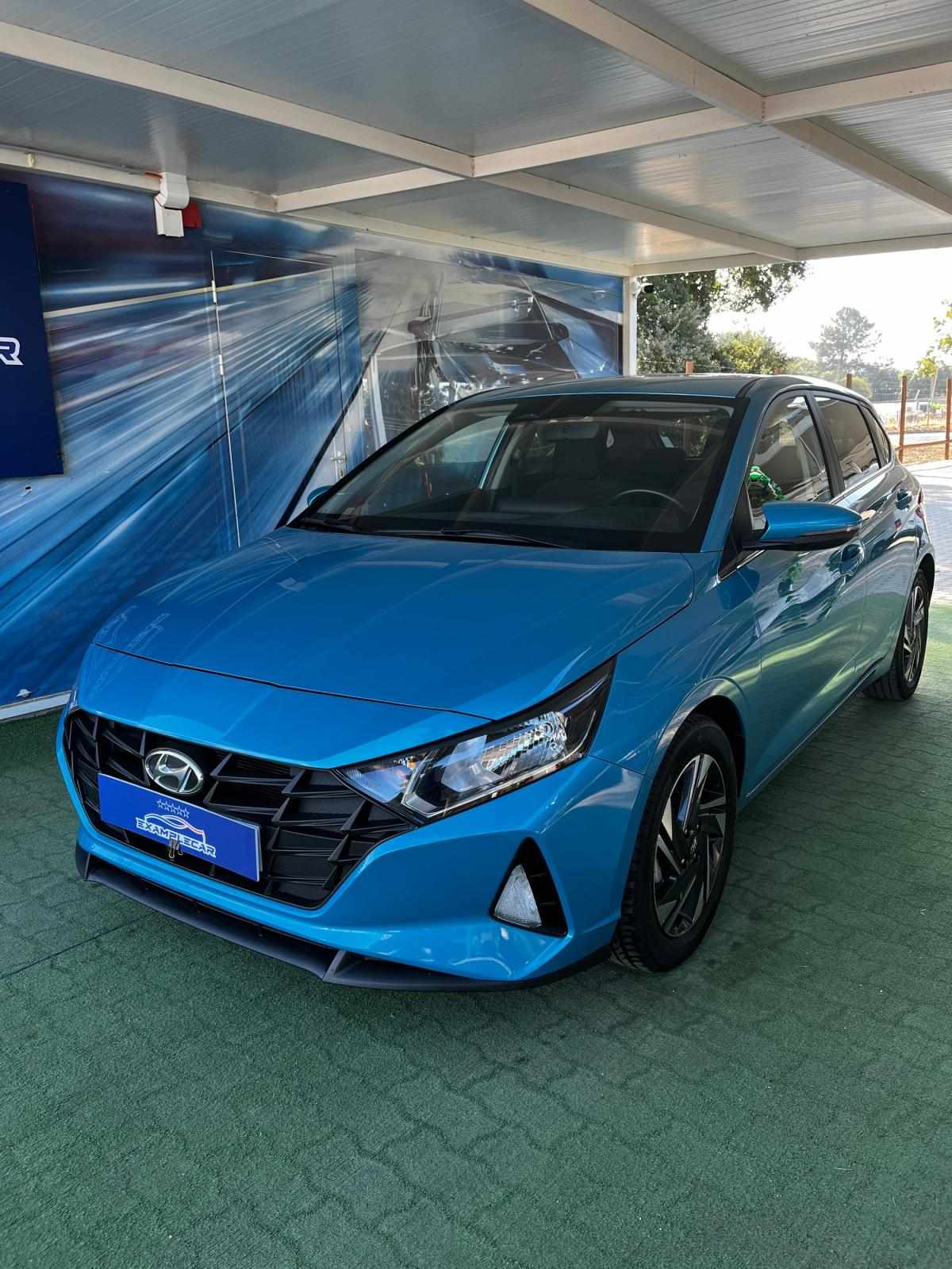 hyundai-i20-2022-gasolina-1197cc