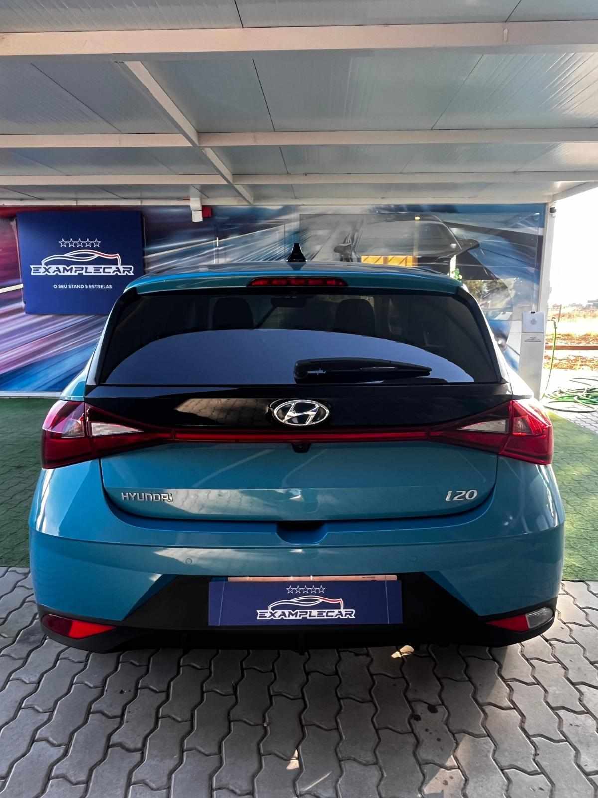 hyundai-i20-2022-gasolina-1197cc