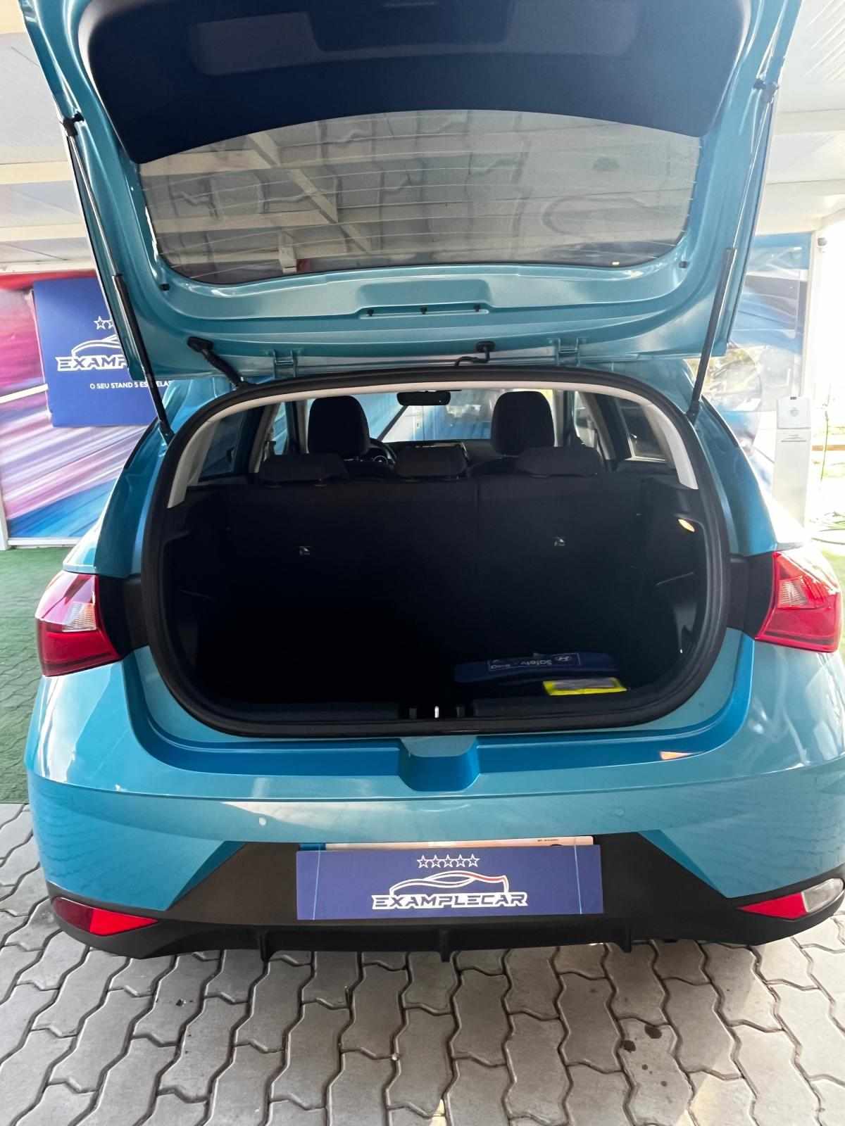hyundai-i20-2022-gasolina-1197cc