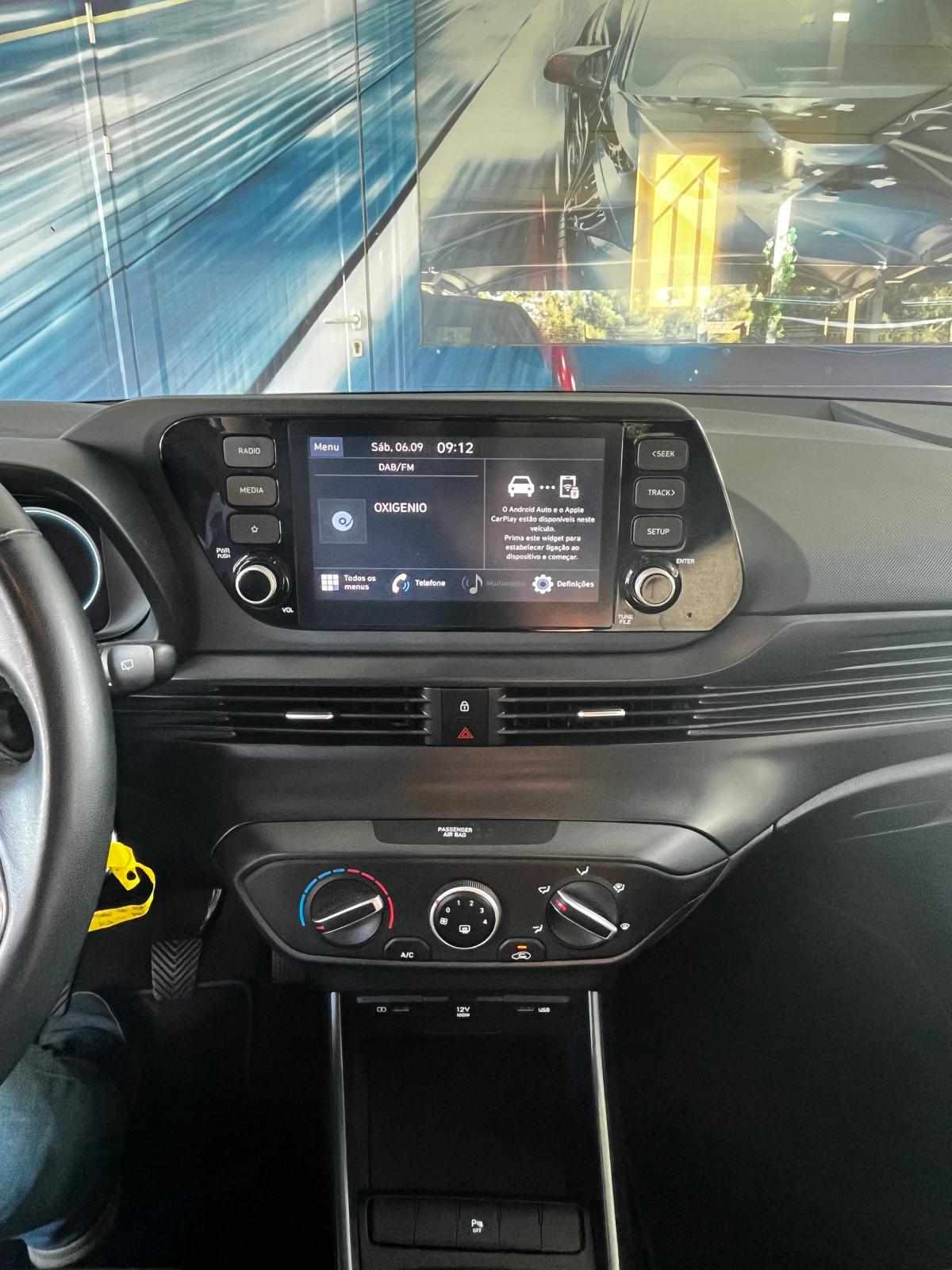hyundai-i20-2022-gasolina-1197cc
