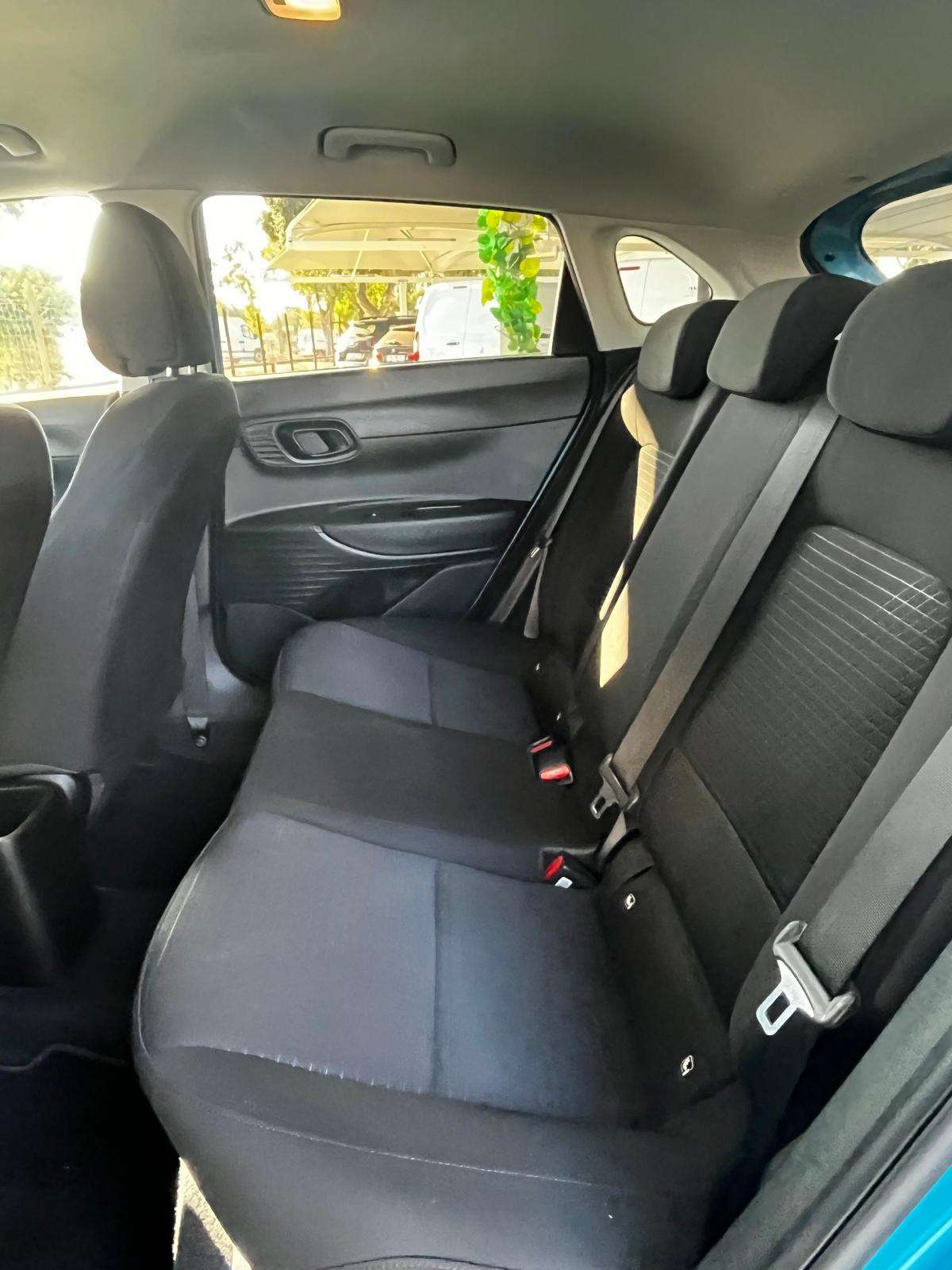 hyundai-i20-2022-gasolina-1197cc