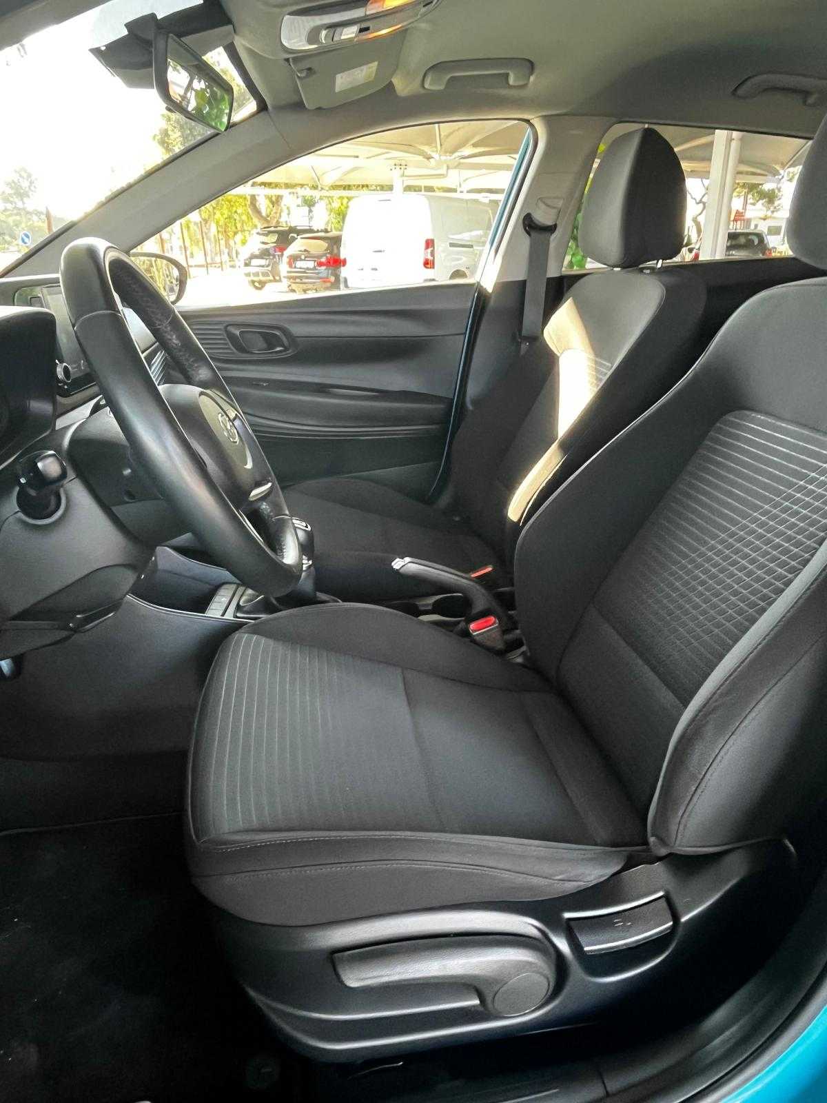 hyundai-i20-2022-gasolina-1197cc