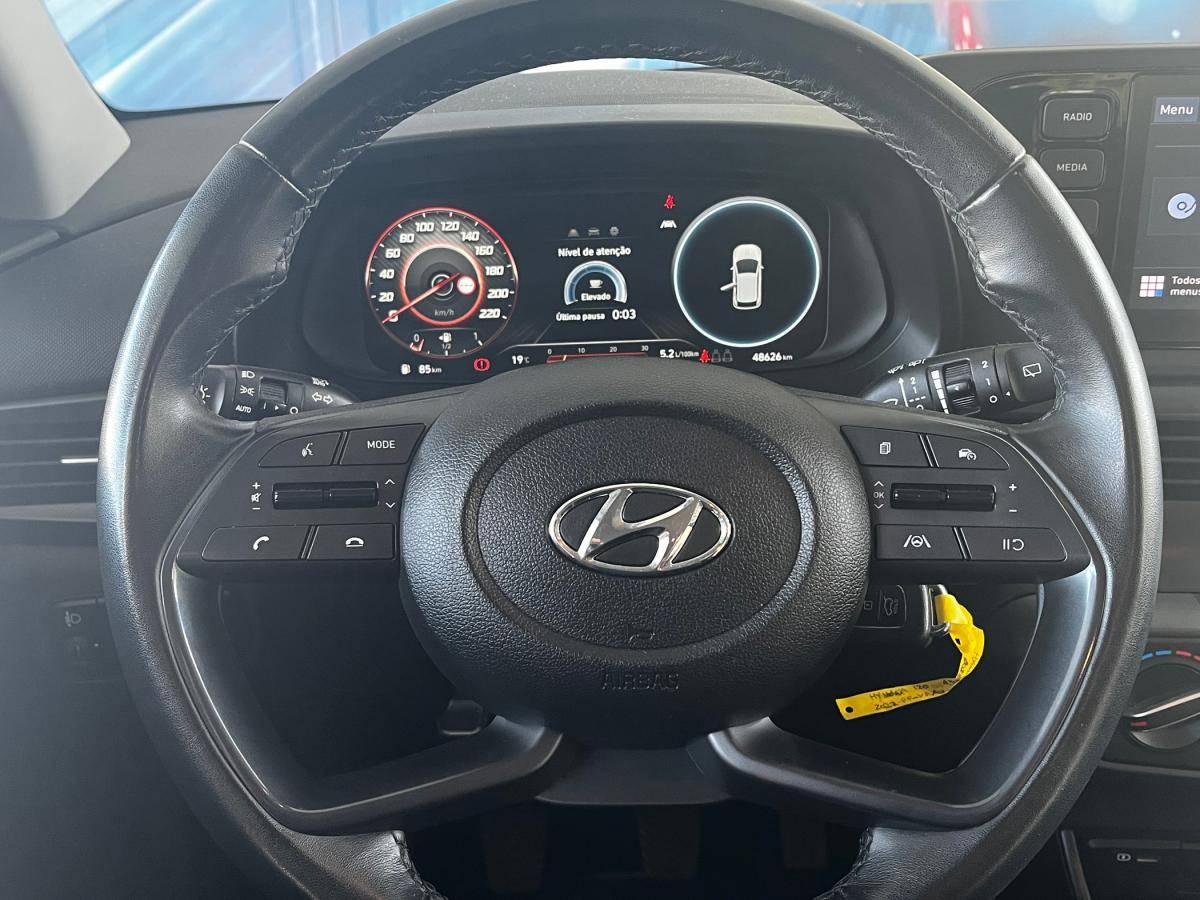 hyundai-i20-2022-gasolina-1197cc