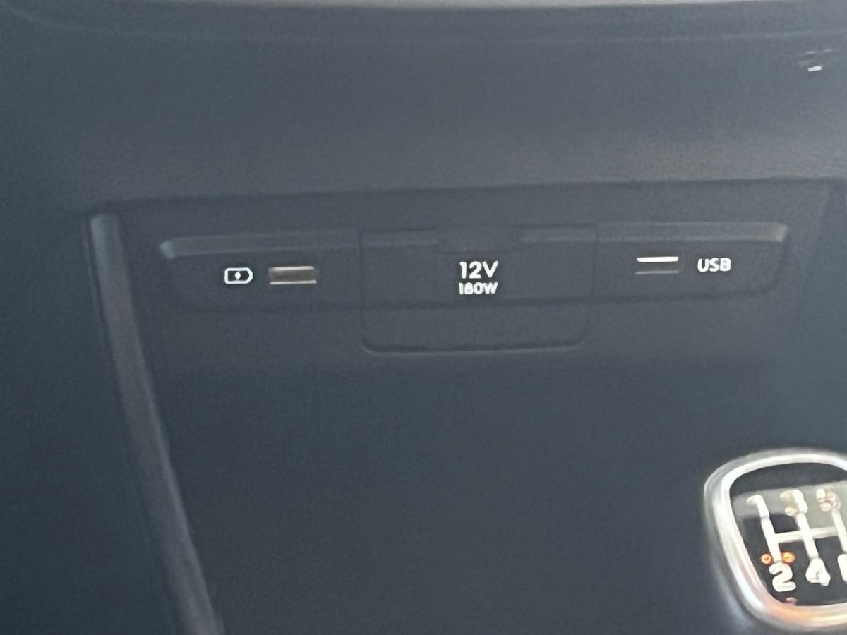 hyundai-i20-2022-gasolina-1197cc