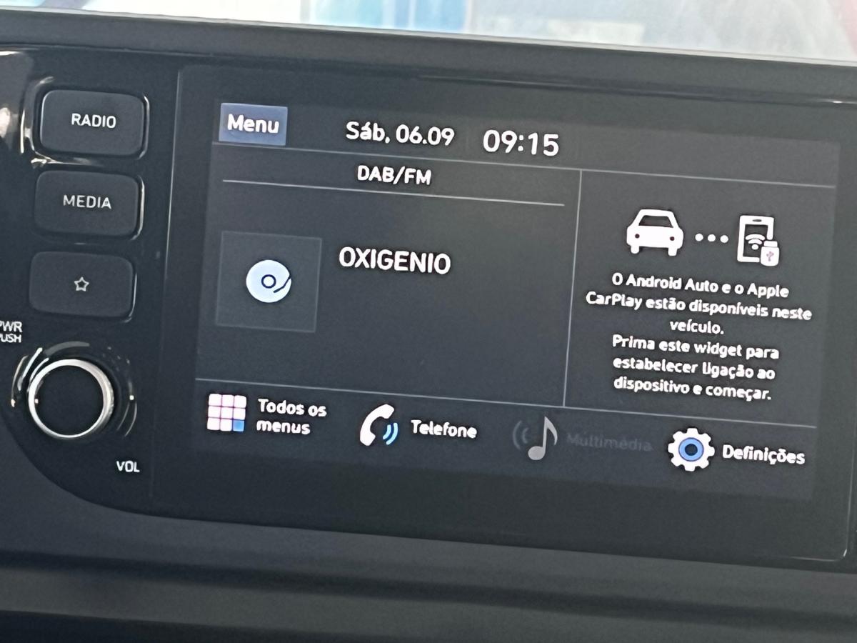 hyundai-i20-2022-gasolina-1197cc