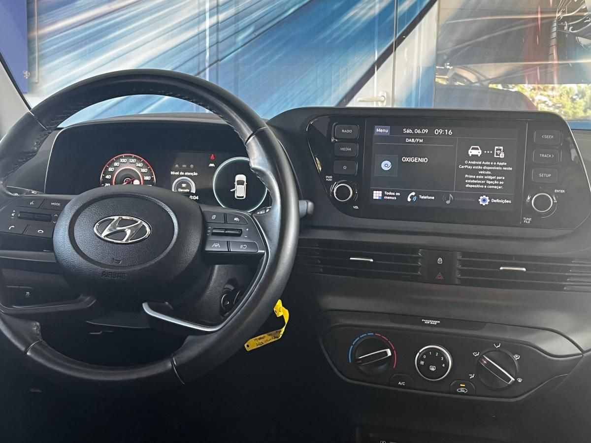 hyundai-i20-2022-gasolina-1197cc