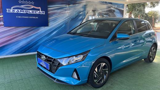 hyundai-i20-2022-gasolina-1197cc