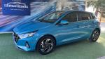 hyundai-i20-2022-gasolina-1197cc