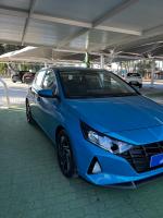 hyundai-i20-2022-gasolina-1197cc