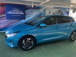 hyundai-i20-2022-gasolina-1197cc