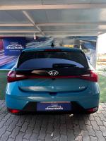 hyundai-i20-2022-gasolina-1197cc