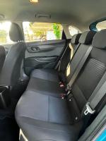 hyundai-i20-2022-gasolina-1197cc