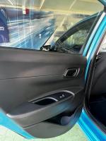 hyundai-i20-2022-gasolina-1197cc