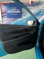 hyundai-i20-2022-gasolina-1197cc