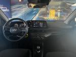 hyundai-i20-2022-gasolina-1197cc