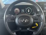 hyundai-i20-2022-gasolina-1197cc
