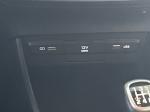 hyundai-i20-2022-gasolina-1197cc