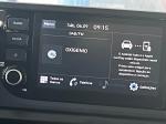 hyundai-i20-2022-gasolina-1197cc