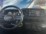 hyundai-i20-2022-gasolina-1197cc