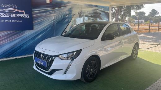 peugeot-208-2022-gasolina-1199cc