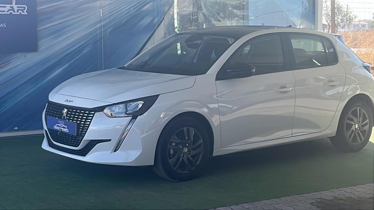 peugeot-208-2022-gasolina-1199cc