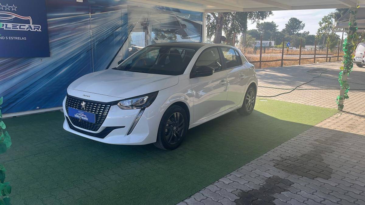 peugeot-208-2022-gasolina-1199cc