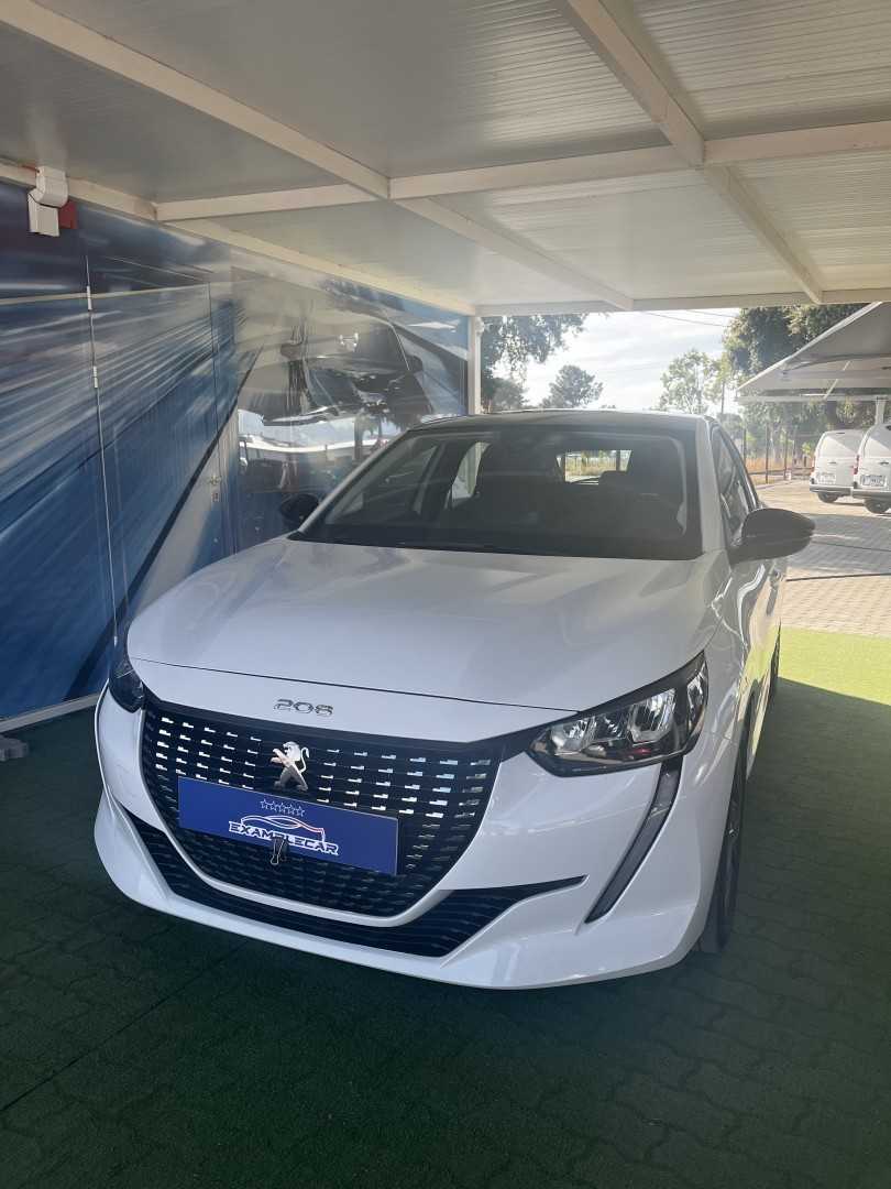 peugeot-208-2022-gasolina-1199cc