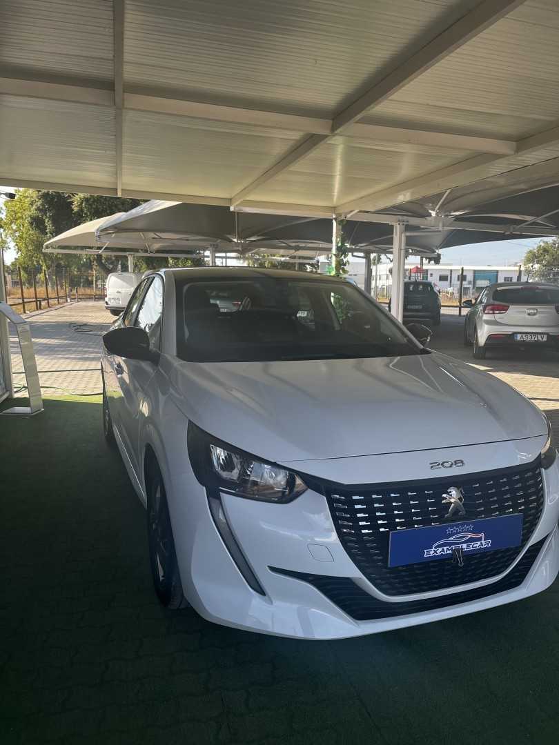 peugeot-208-2022-gasolina-1199cc