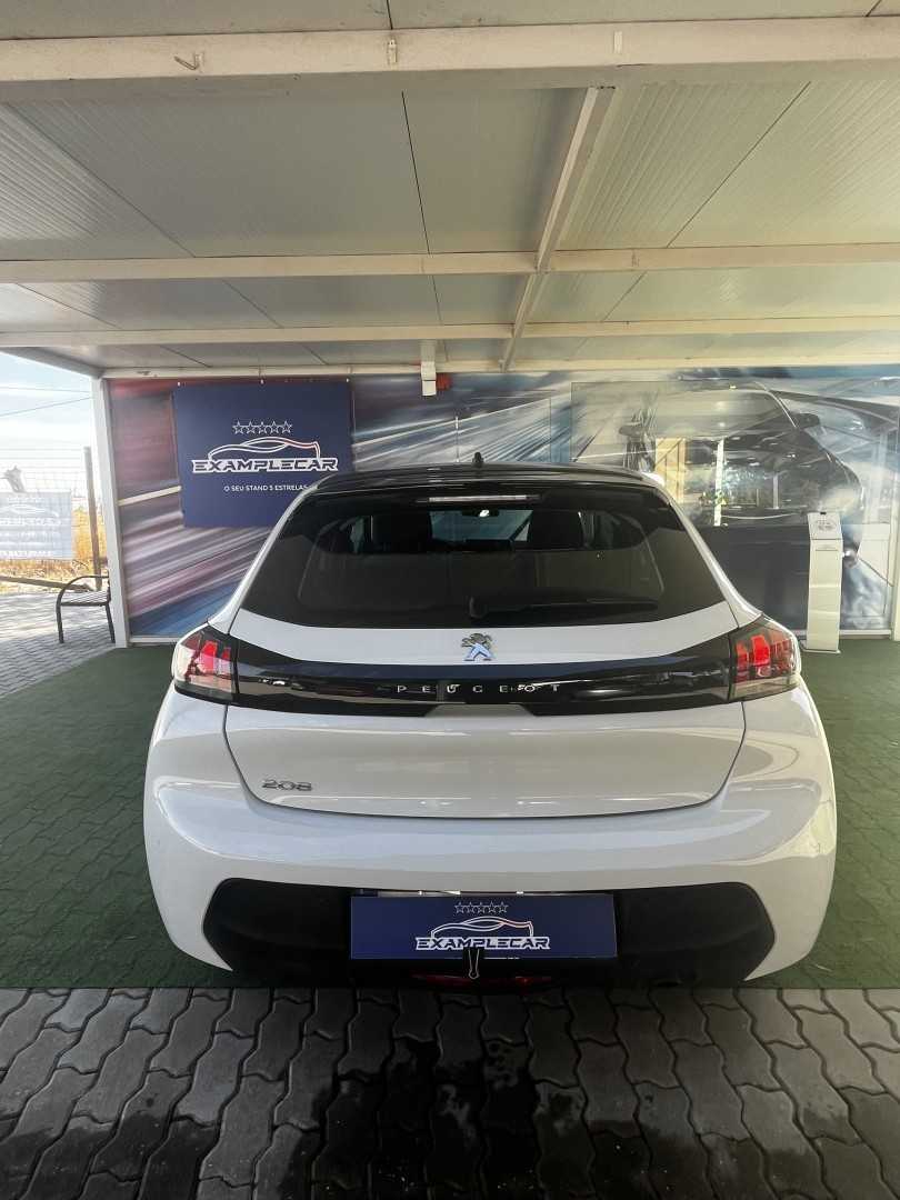peugeot-208-2022-gasolina-1199cc