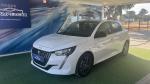 peugeot-208-2022-gasolina-1199cc