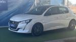 peugeot-208-2022-gasolina-1199cc