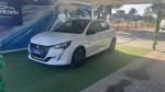 peugeot-208-2022-gasolina-1199cc