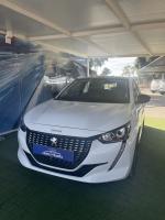 peugeot-208-2022-gasolina-1199cc